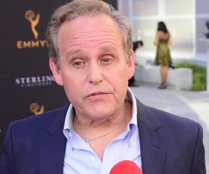 Peter MacNicol