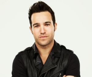 Peter Wentz