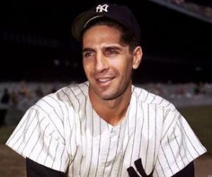 Phil Rizzuto