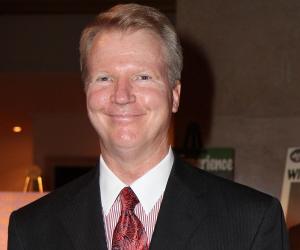 Phil Simms