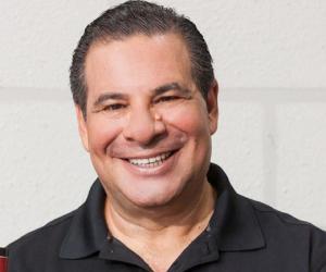 Phil Swift