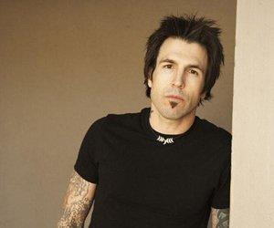 Phil Varone