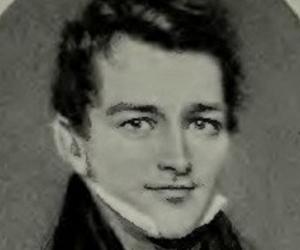 Philip Hamilton