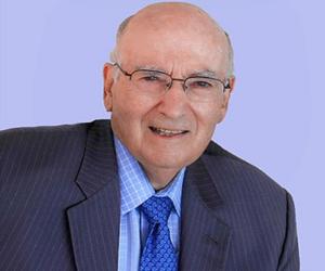 Philip Kotler