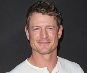 Philip Winchester