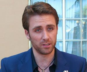 Philippe Cousteau, Jr.