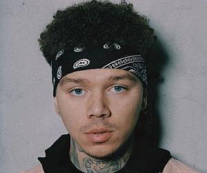 Phora