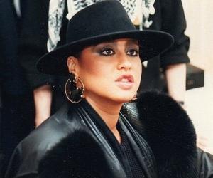 Phyllis Hyman