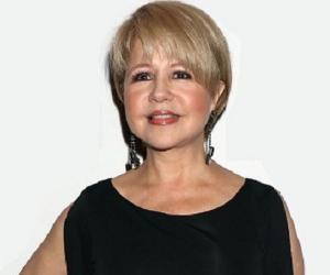 Pia Zadora Biography, Birthday. Awards & Facts About Pia Zadora