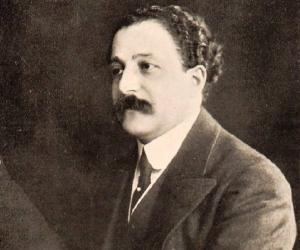 Pierre Monteux