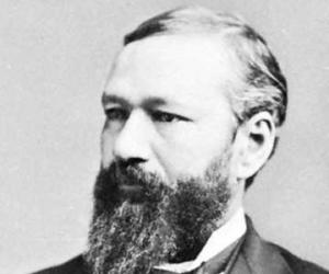 Pinckney Pinchback