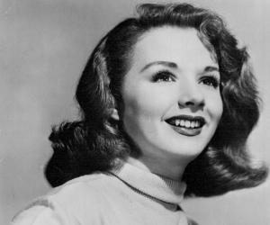 Piper Laurie