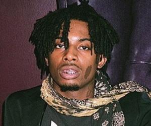 Playboi Carti