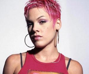 P!nk