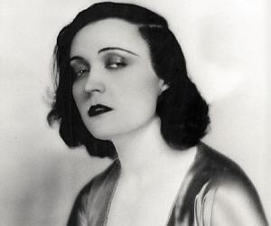 Pola Negri