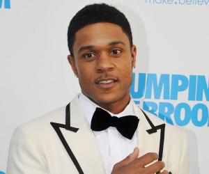 Pooch Hall