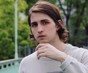 Porter Robinson