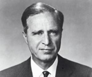 Prescott Bush