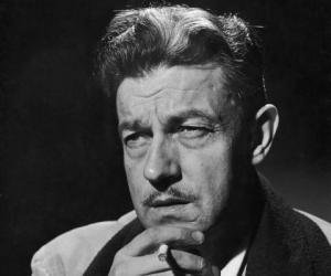 Preston Sturges