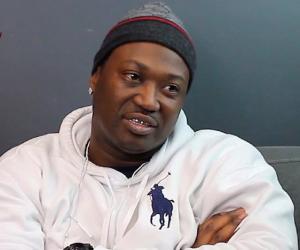 Project Pat Biography, Birthday. Awards & Facts About Project Pat