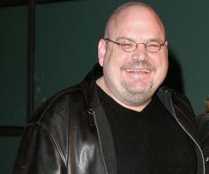 Pruitt Taylor Vince