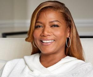 Queen Latifah