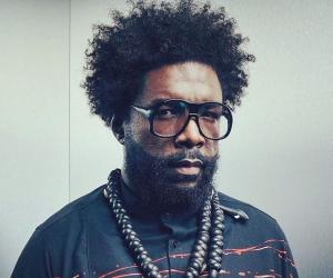 Questlove