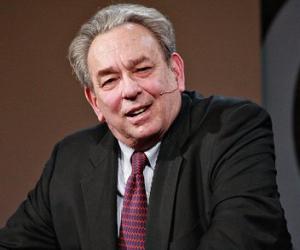 R. C. Sproul