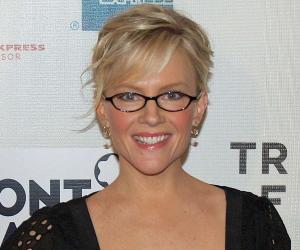 Rachael Harris