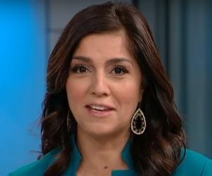 Rachel Campos-Duffy