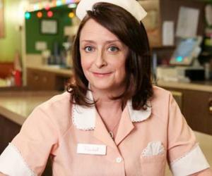 Rachel Dratch