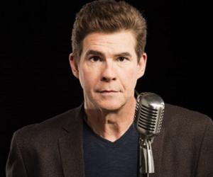 Ralph Garman