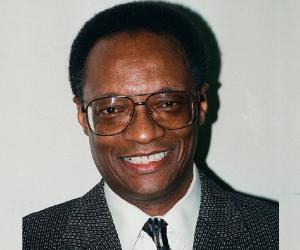 Ramsey Lewis