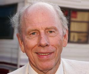 Rance Howard