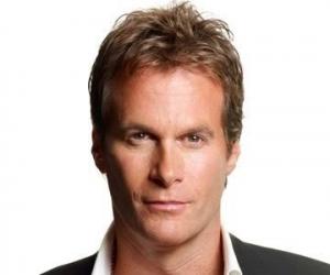 Rande Gerber