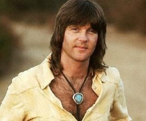 Randy Meisner