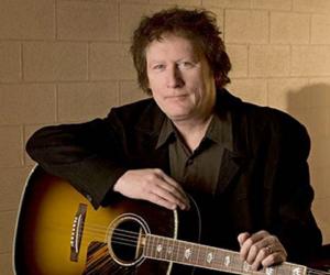 Randy Scruggs