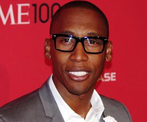 Raphael Saadiq