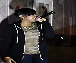 Rapsody