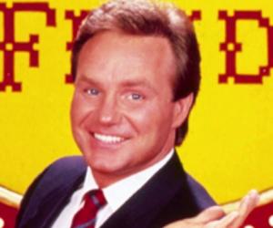 Ray Combs