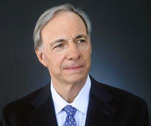 Ray Dalio