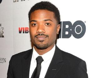 Ray J