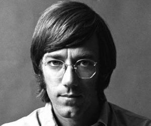 Ray Manzarek