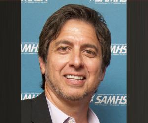 Ray Romano