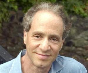 Raymond Kurzweil