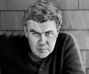 Raymond Carver