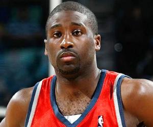 Raymond Felton