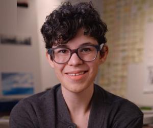 Rebecca Sugar