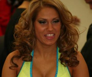 Reby Sky