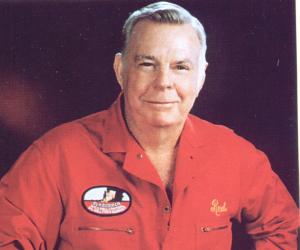 Red Adair